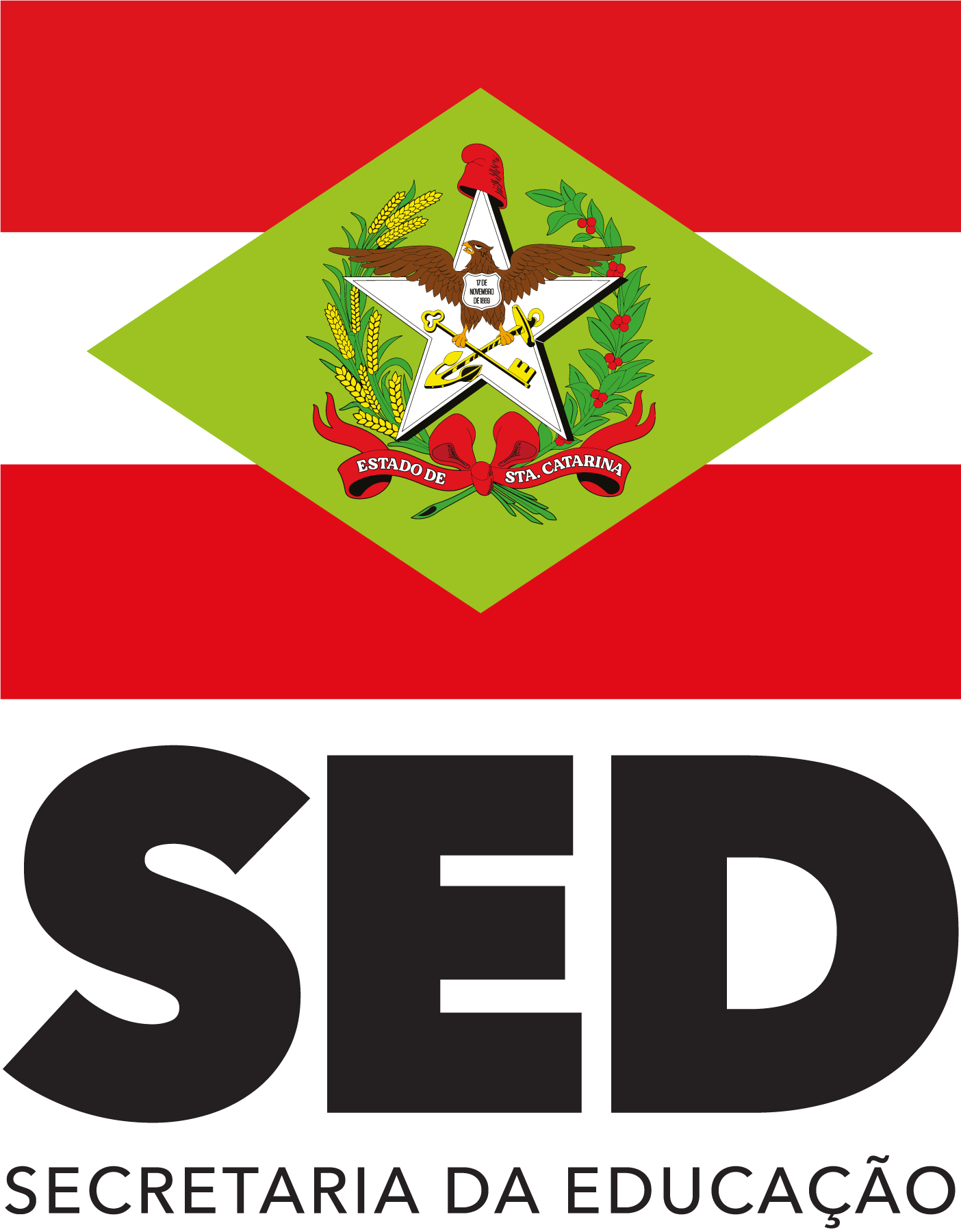 Secretaria da Educação